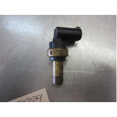 17X229 Coolant Temperature Sensor For 11-15 Chevrolet Cruze  1.8